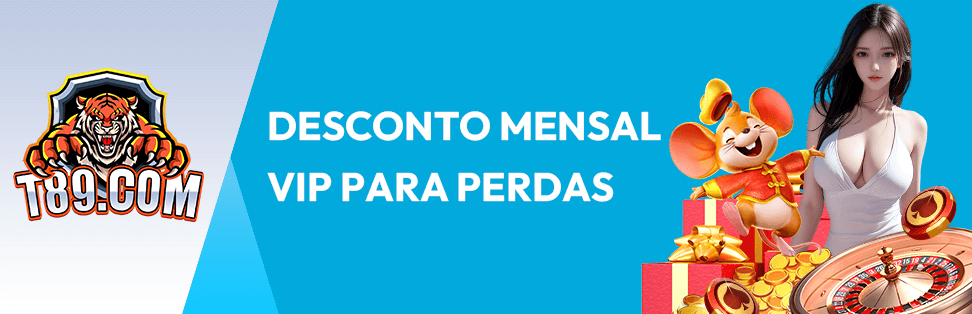 dicas de como fazer algo para ganhar dinheiro